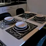Apartment Re Di Loft
