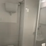 Apartment Re Di Loft *