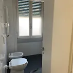 Apartment Re Di Loft Rome