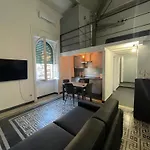 Re Di Loft *