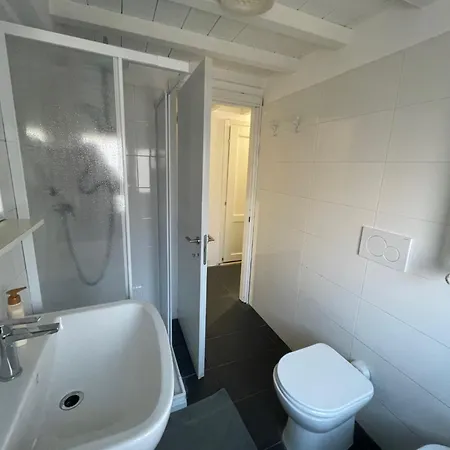Re Di Loft Rom