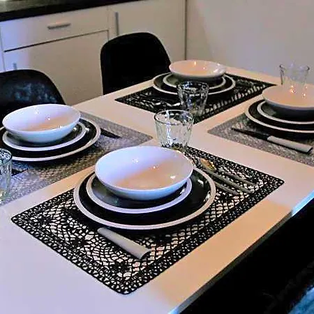 Re Di Loft * Roma