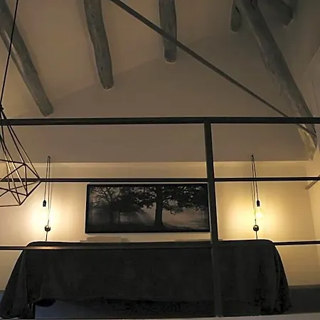 Re Di Loft *
