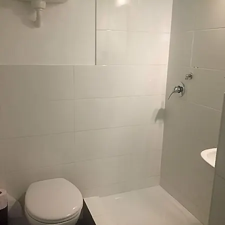 Apartamento Re Di Loft