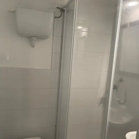 Lägenhet Re Di Loft *